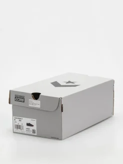 Converse AS 1 Pro Shoes