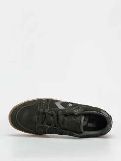 Converse AS 1 Pro Shoes