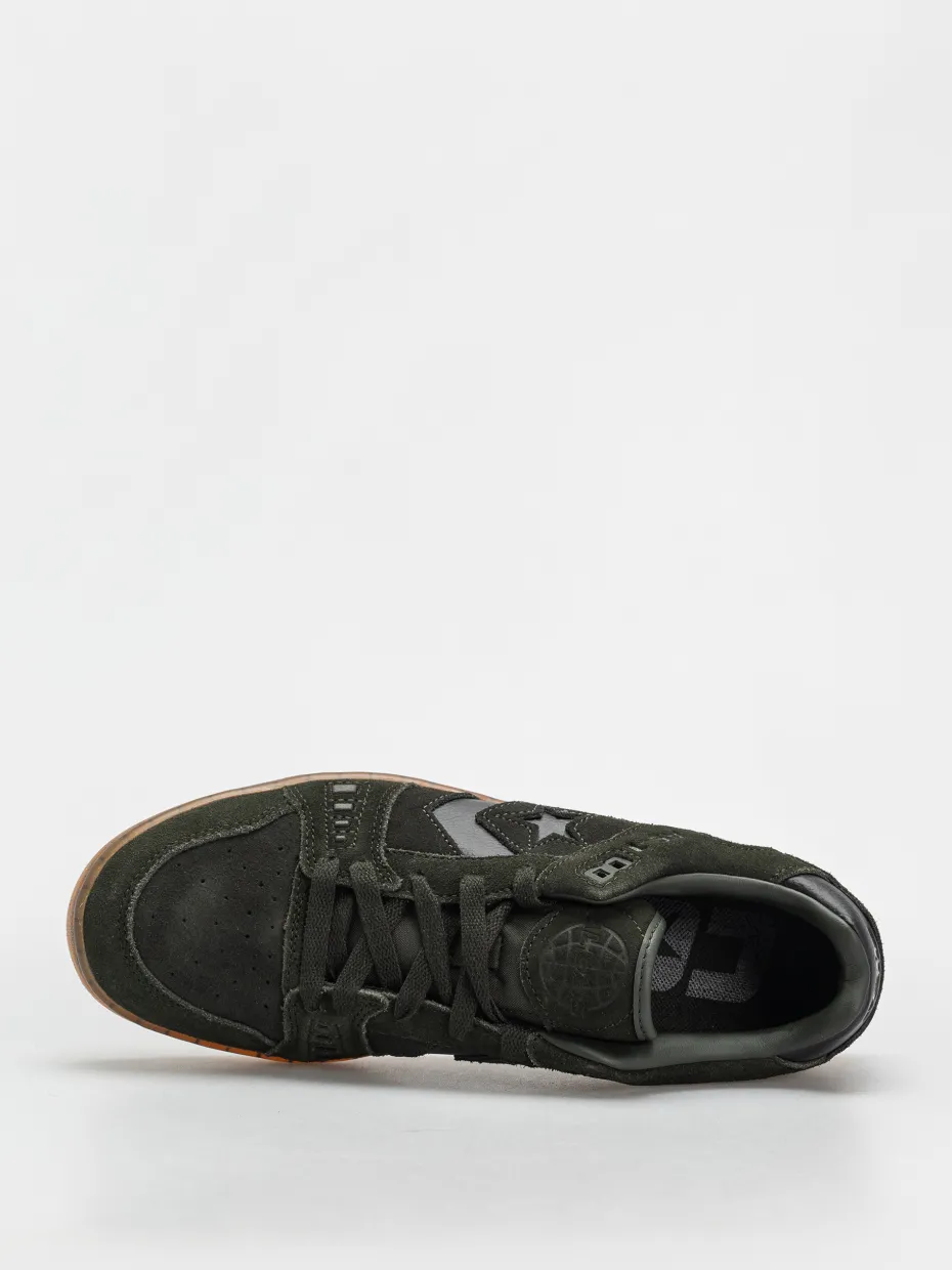 Converse AS 1 Pro Shoes