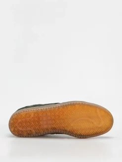 Converse AS 1 Pro Shoes