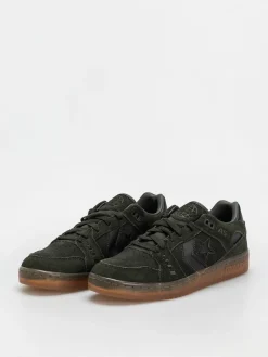 Converse AS 1 Pro Shoes