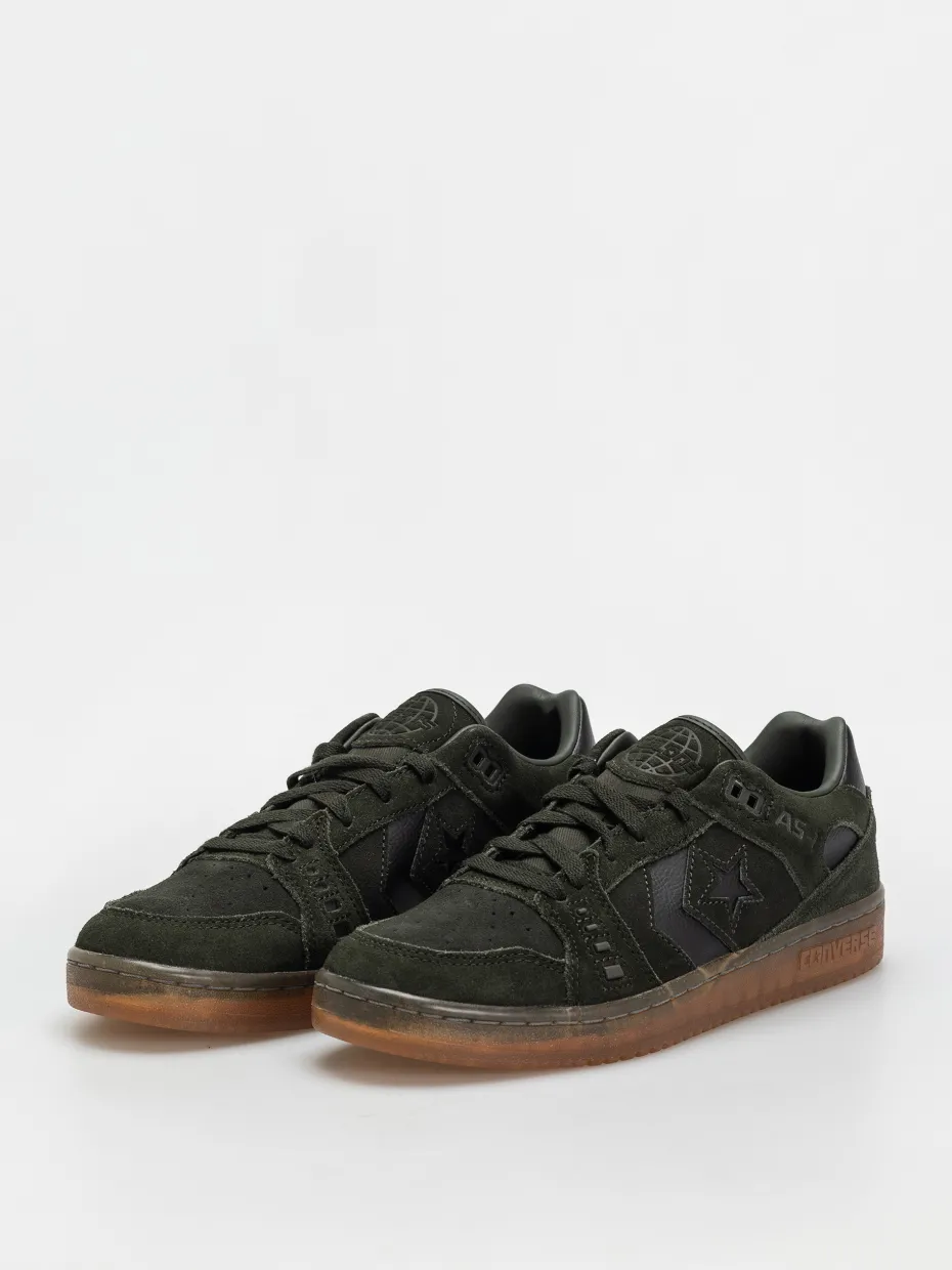 Converse AS 1 Pro Shoes
