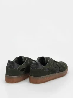 Converse AS 1 Pro Shoes