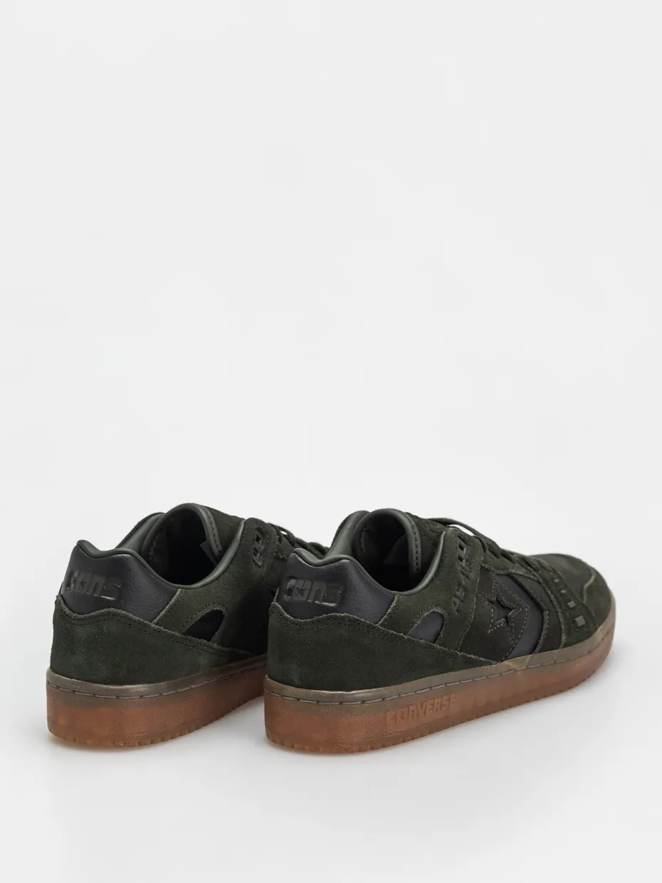 Converse AS 1 Pro Shoes