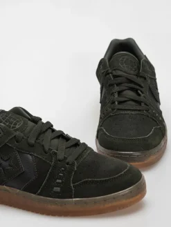 Converse AS 1 Pro Shoes