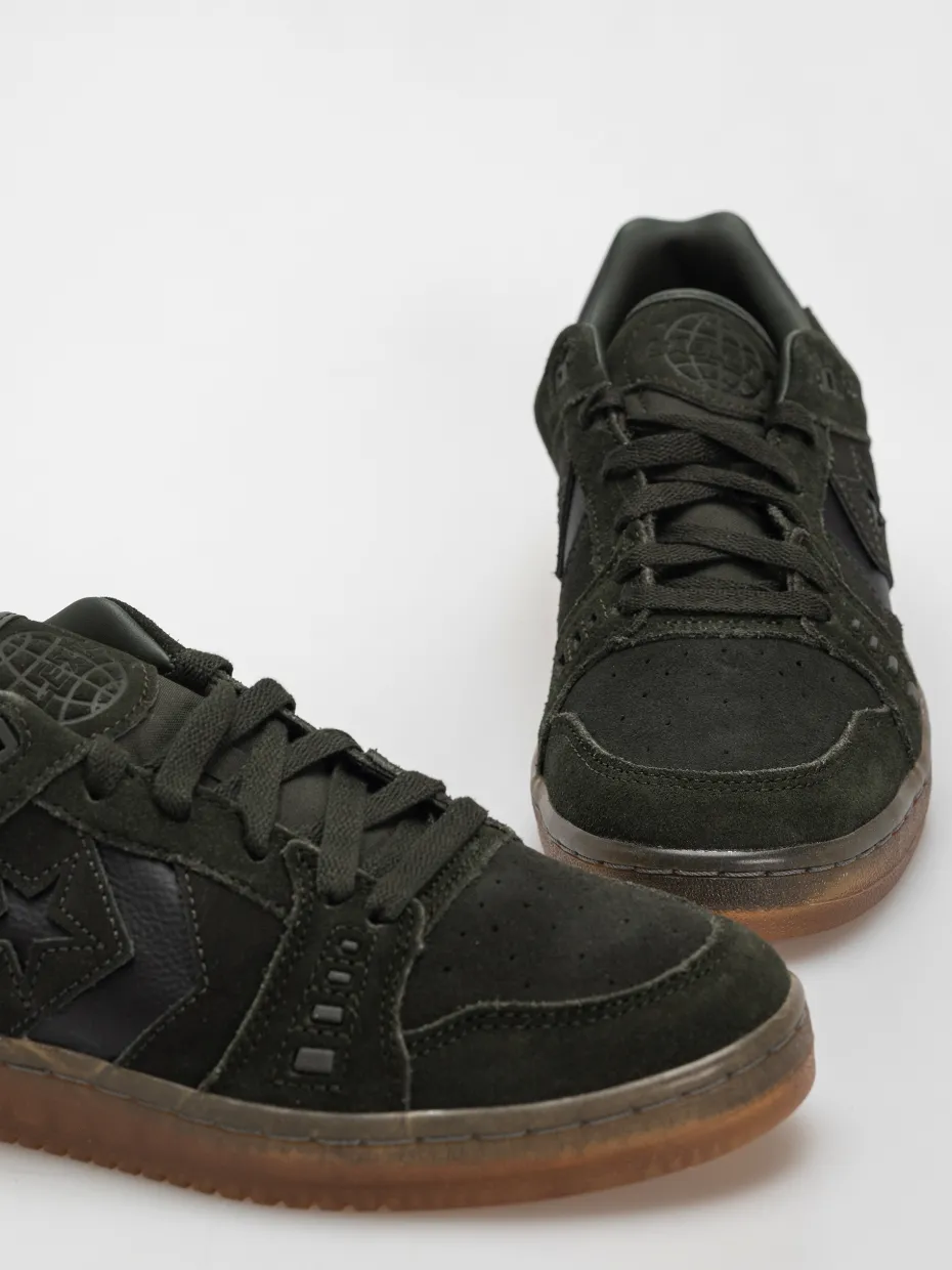 Converse AS 1 Pro Shoes