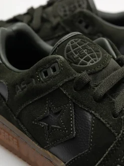 Converse AS 1 Pro Shoes