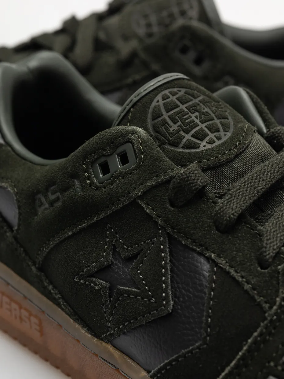 Converse AS 1 Pro Shoes