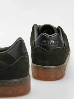 Converse AS 1 Pro Shoes