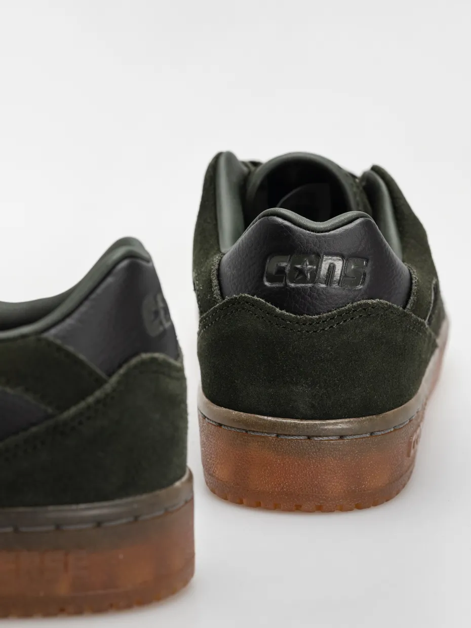 Converse AS 1 Pro Shoes