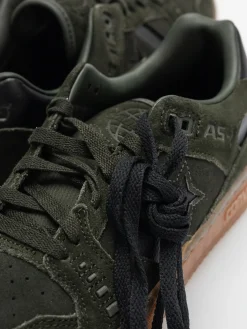 Converse AS 1 Pro Shoes