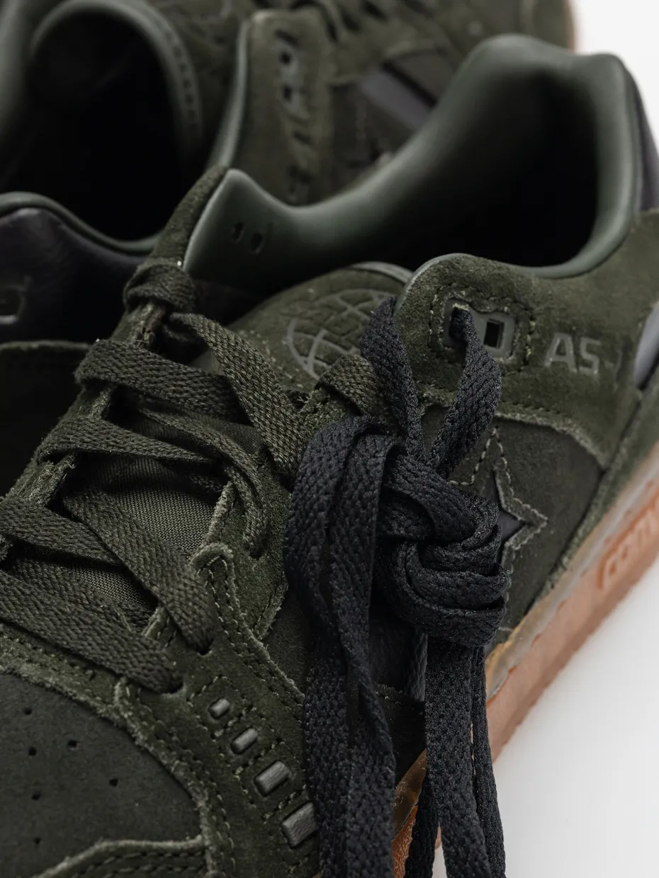 Converse AS 1 Pro Shoes