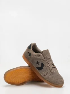 Converse AS 1 Pro Shoes