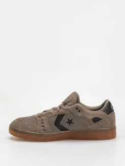 Converse AS 1 Pro Shoes