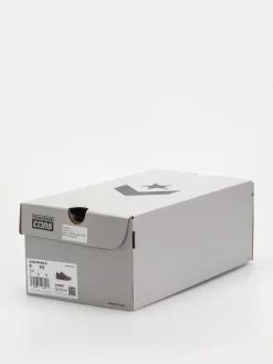 Converse AS 1 Pro Shoes