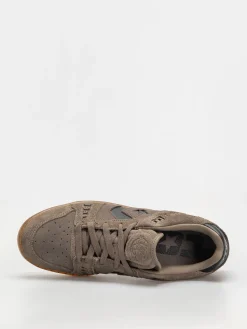 Converse AS 1 Pro Shoes