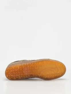 Converse AS 1 Pro Shoes