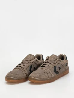 Converse AS 1 Pro Shoes