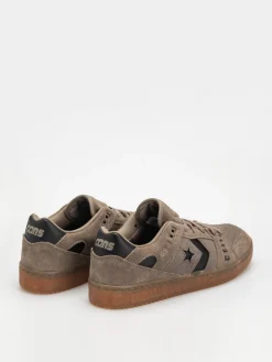 Converse AS 1 Pro Shoes
