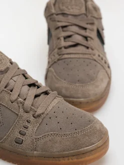 Converse AS 1 Pro Shoes