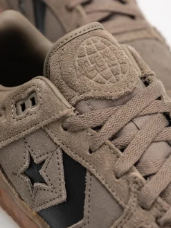 Converse AS 1 Pro Shoes