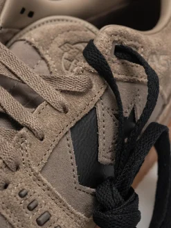 Converse AS 1 Pro Shoes