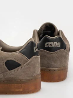 Converse AS 1 Pro Shoes