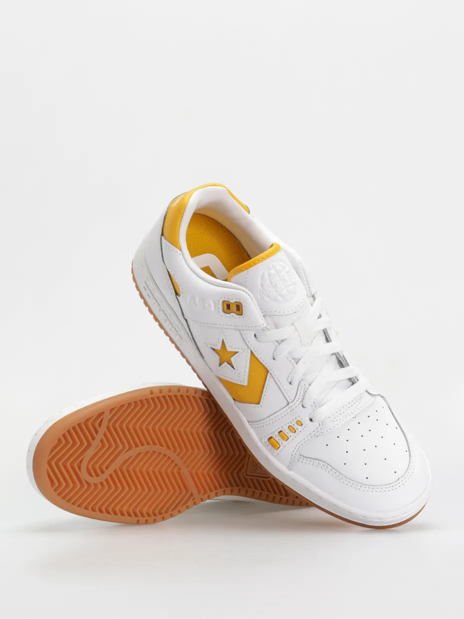 Converse As-1 Pro Ox Shoes