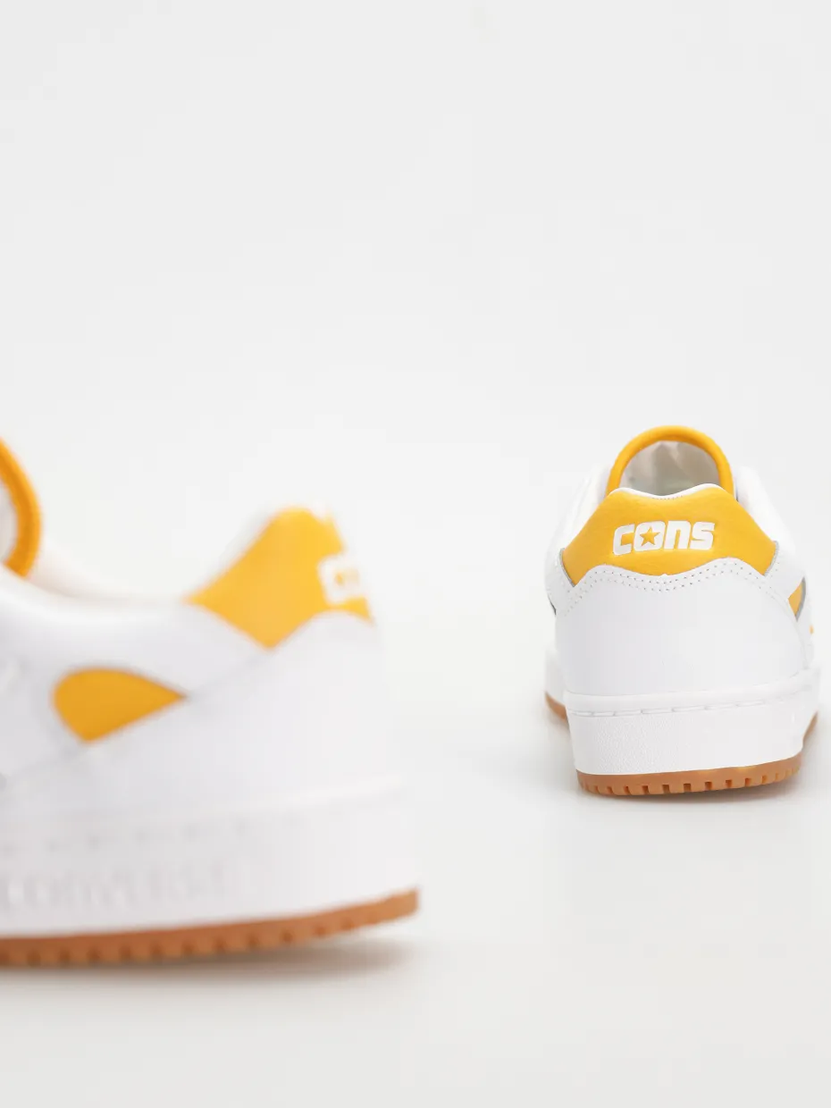 Converse As-1 Pro Ox Shoes