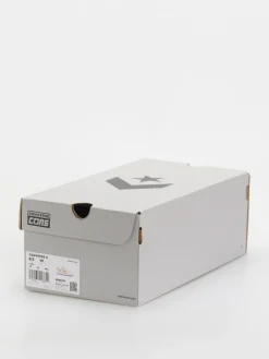 Converse As-1 Pro Ox Shoes