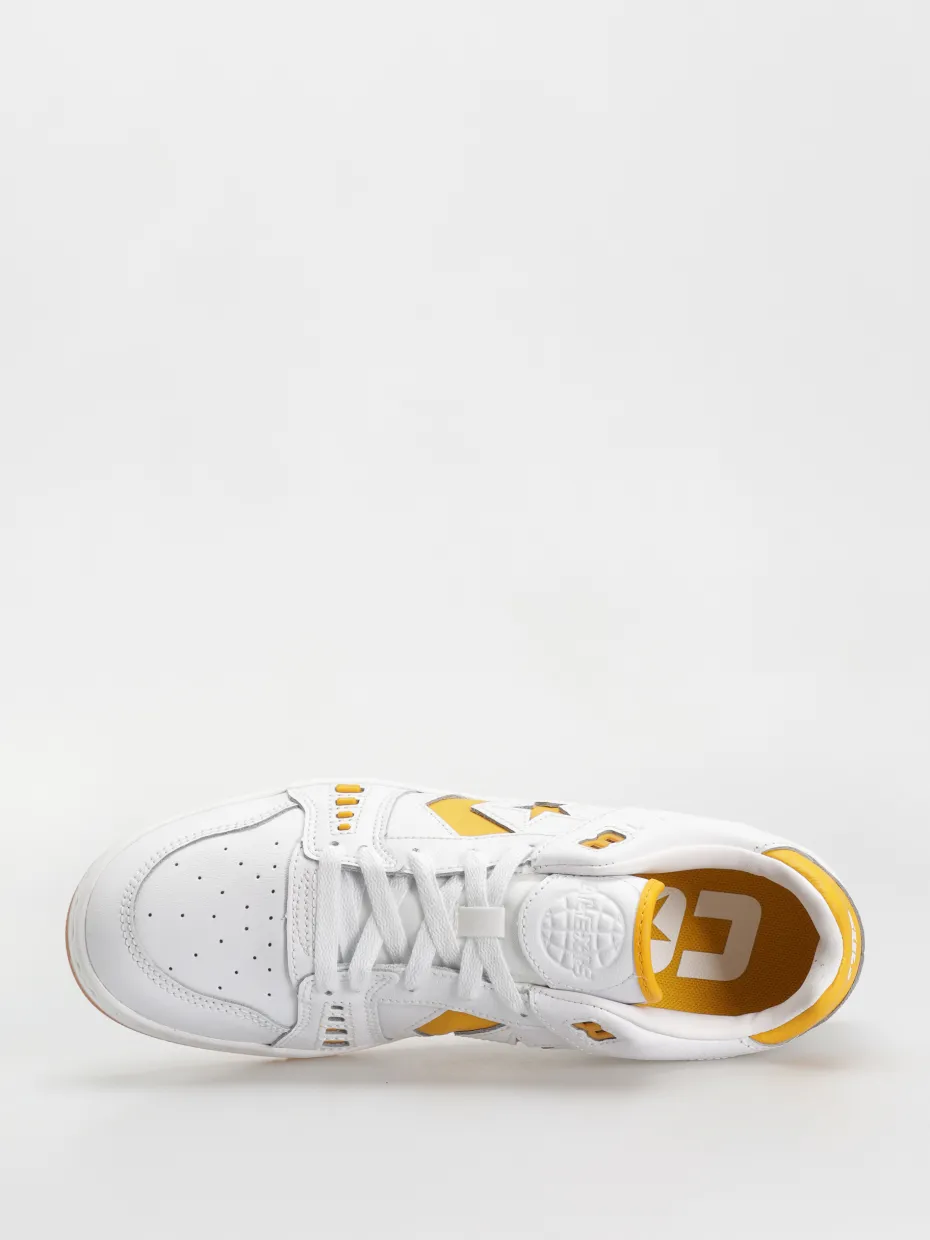 Converse As-1 Pro Ox Shoes