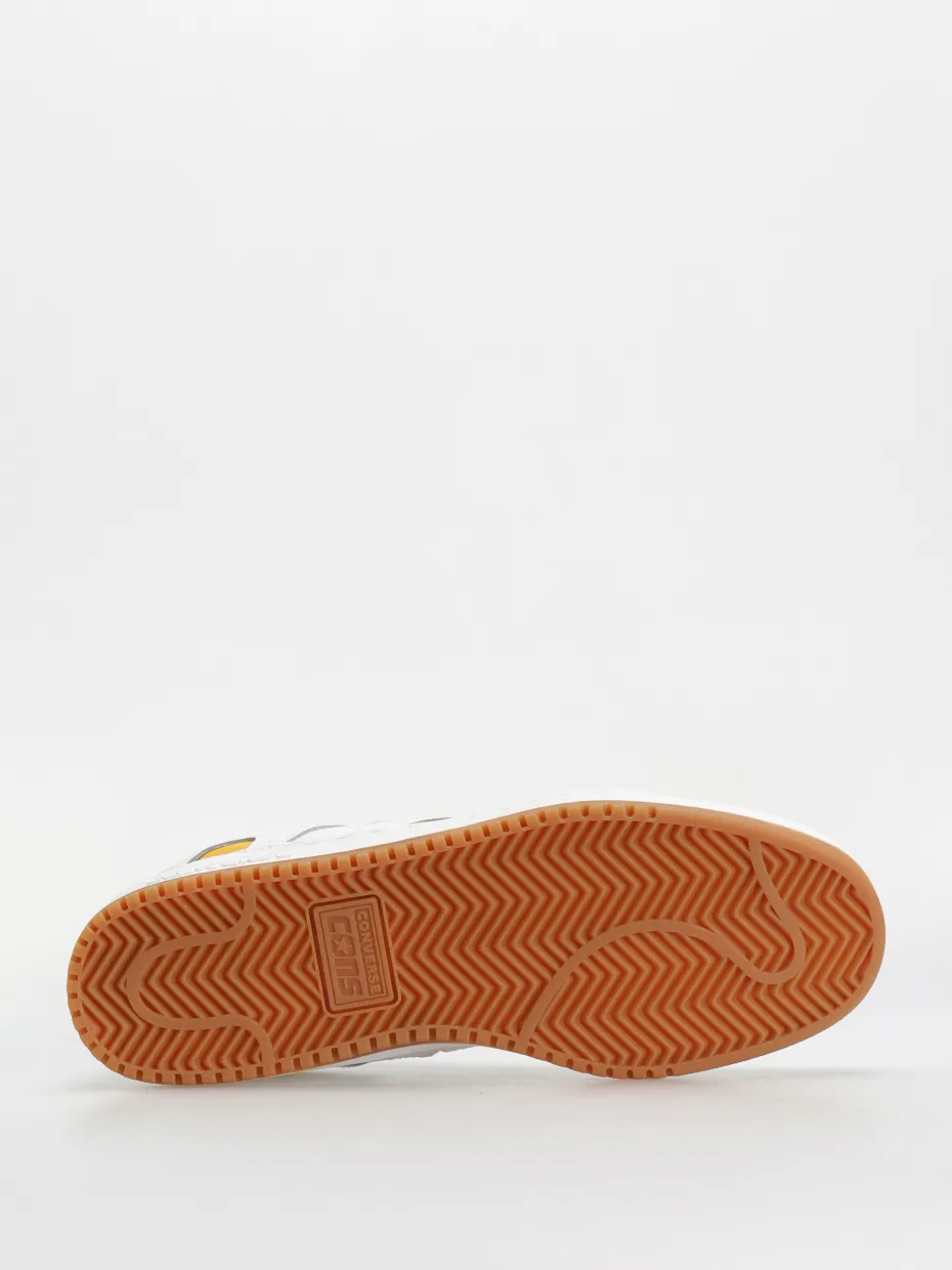 Converse As-1 Pro Ox Shoes