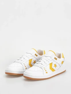 Converse As-1 Pro Ox Shoes