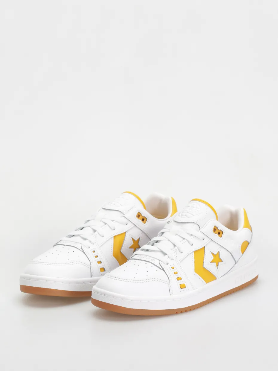 Converse As-1 Pro Ox Shoes