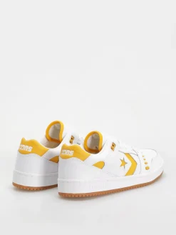 Converse As-1 Pro Ox Shoes