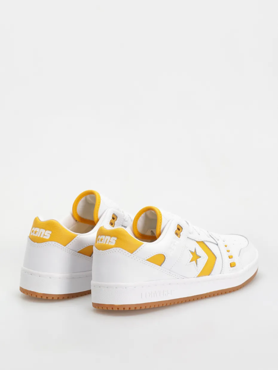 Converse As-1 Pro Ox Shoes