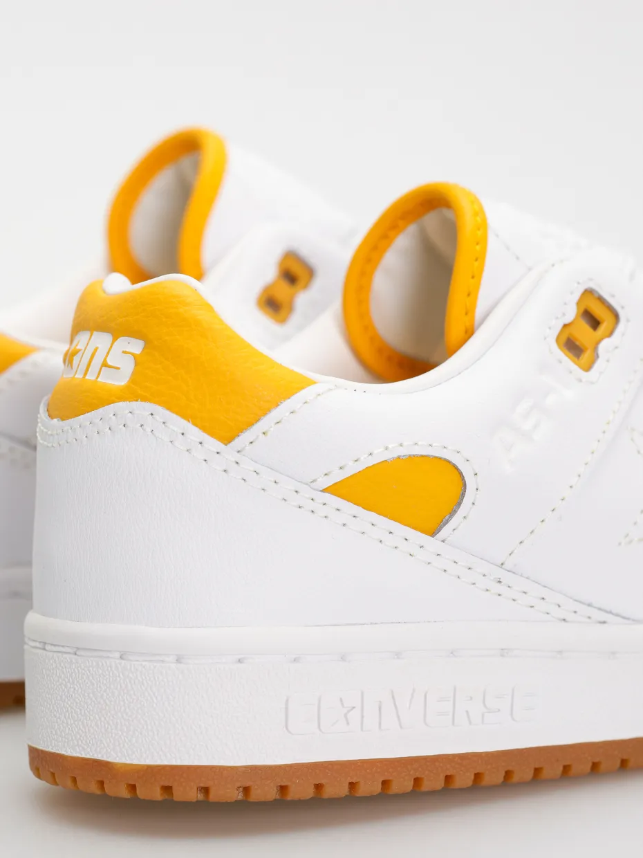Converse As-1 Pro Ox Shoes