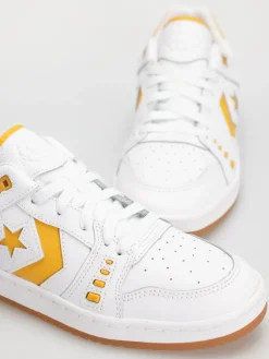 Converse As-1 Pro Ox Shoes
