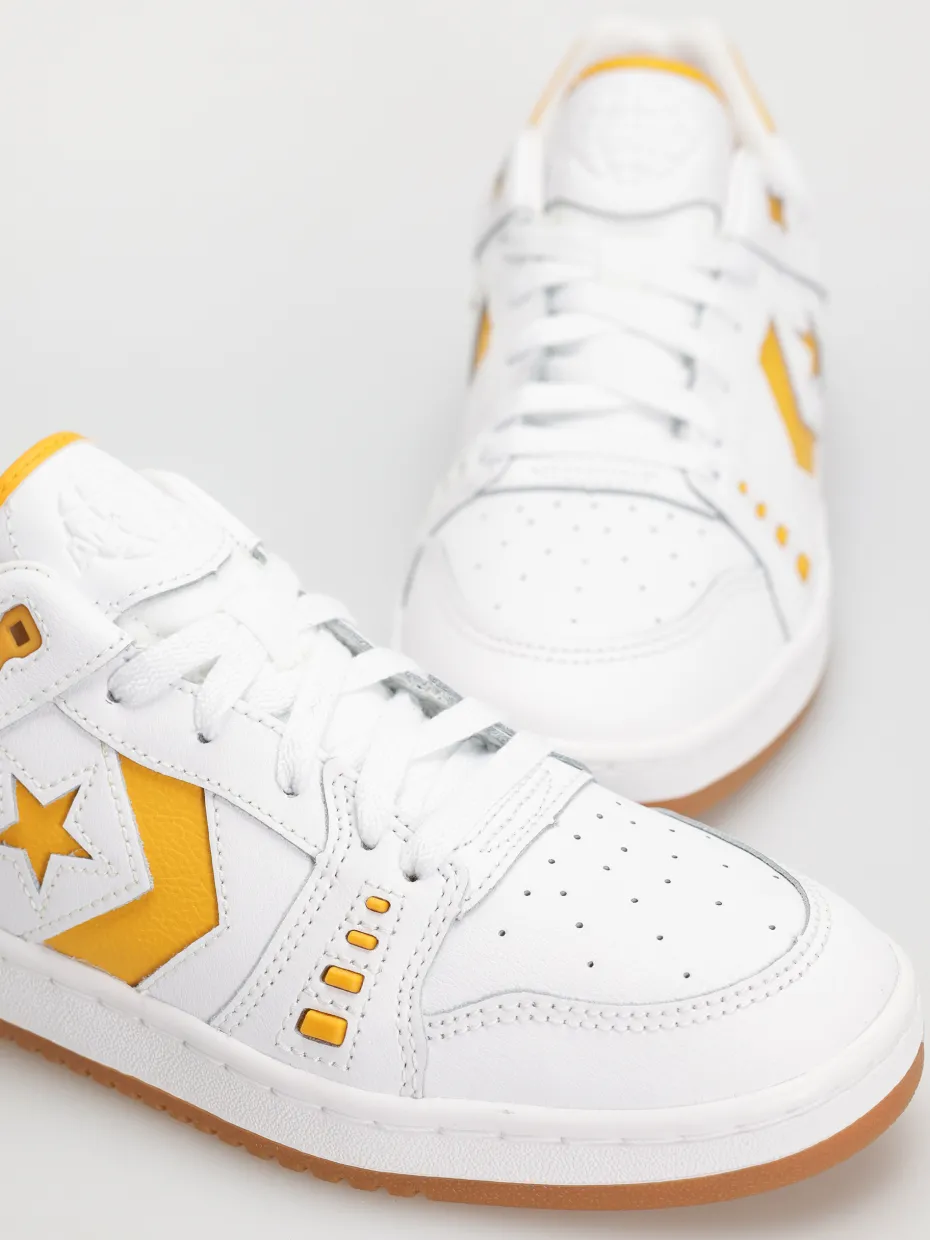 Converse As-1 Pro Ox Shoes