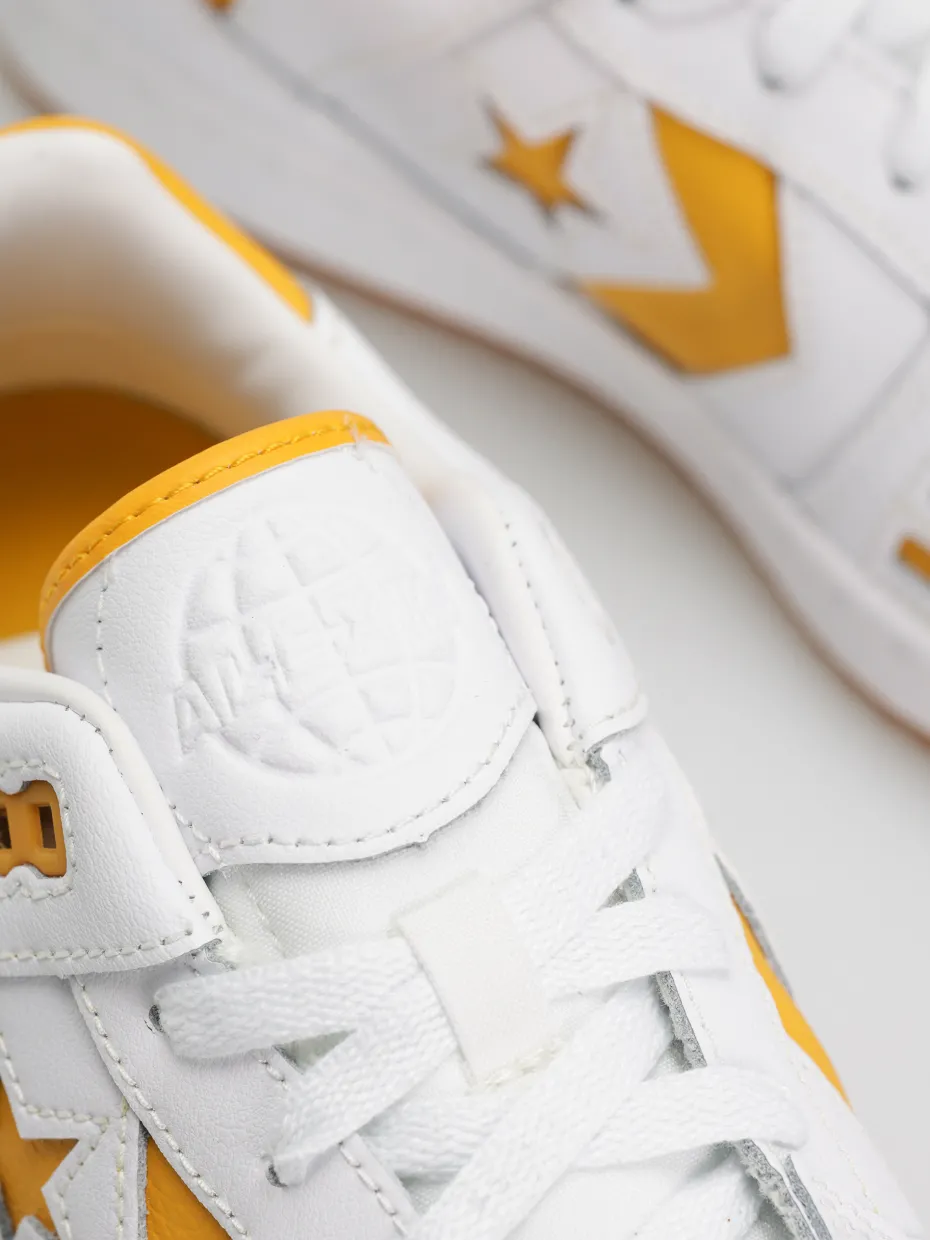 Converse As-1 Pro Ox Shoes