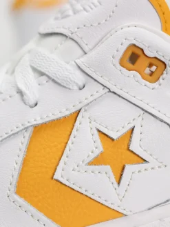 Converse As-1 Pro Ox Shoes