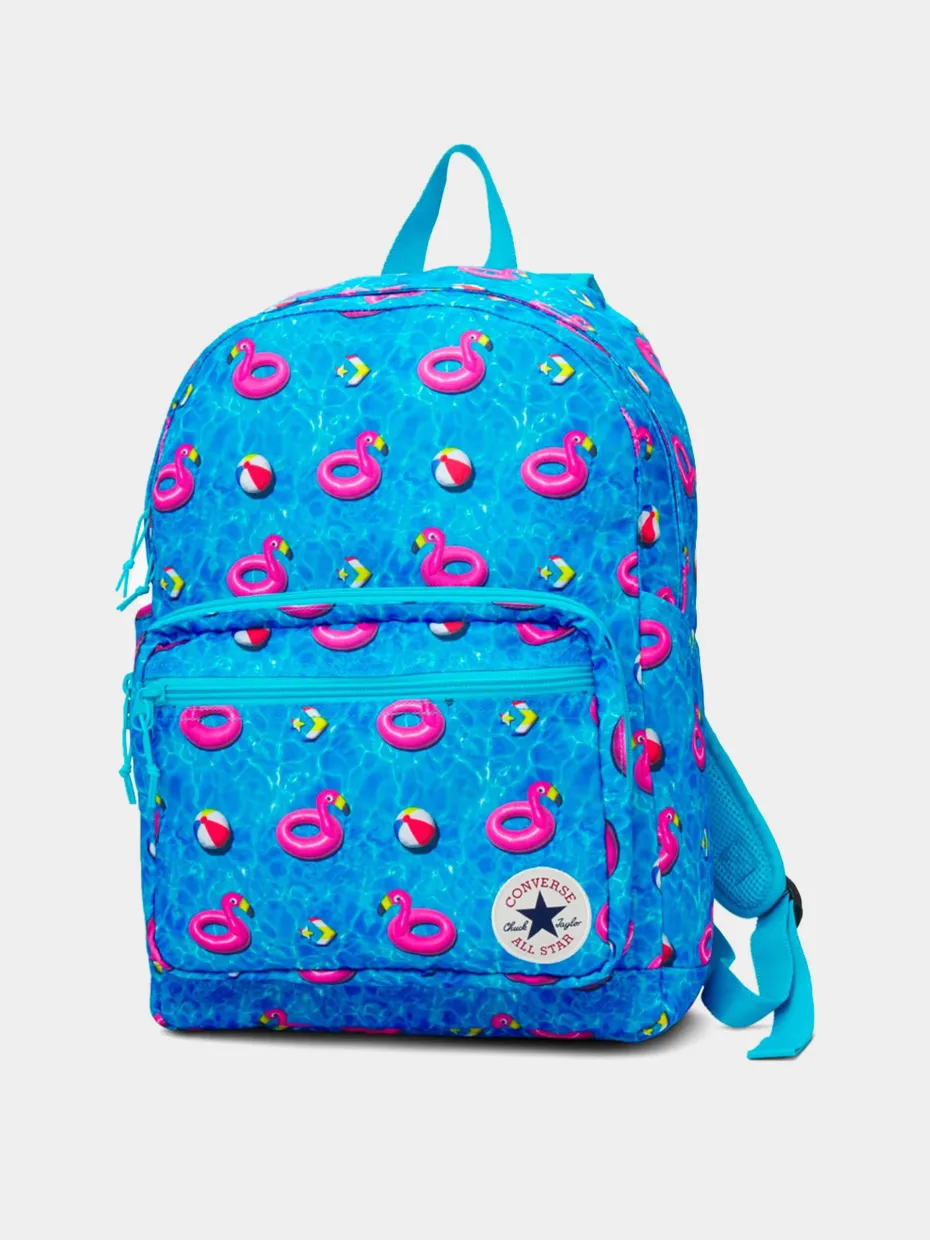 Converse Backpack GO 2