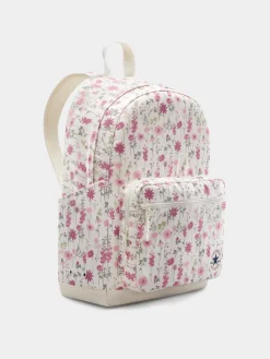Converse Backpack GO 2