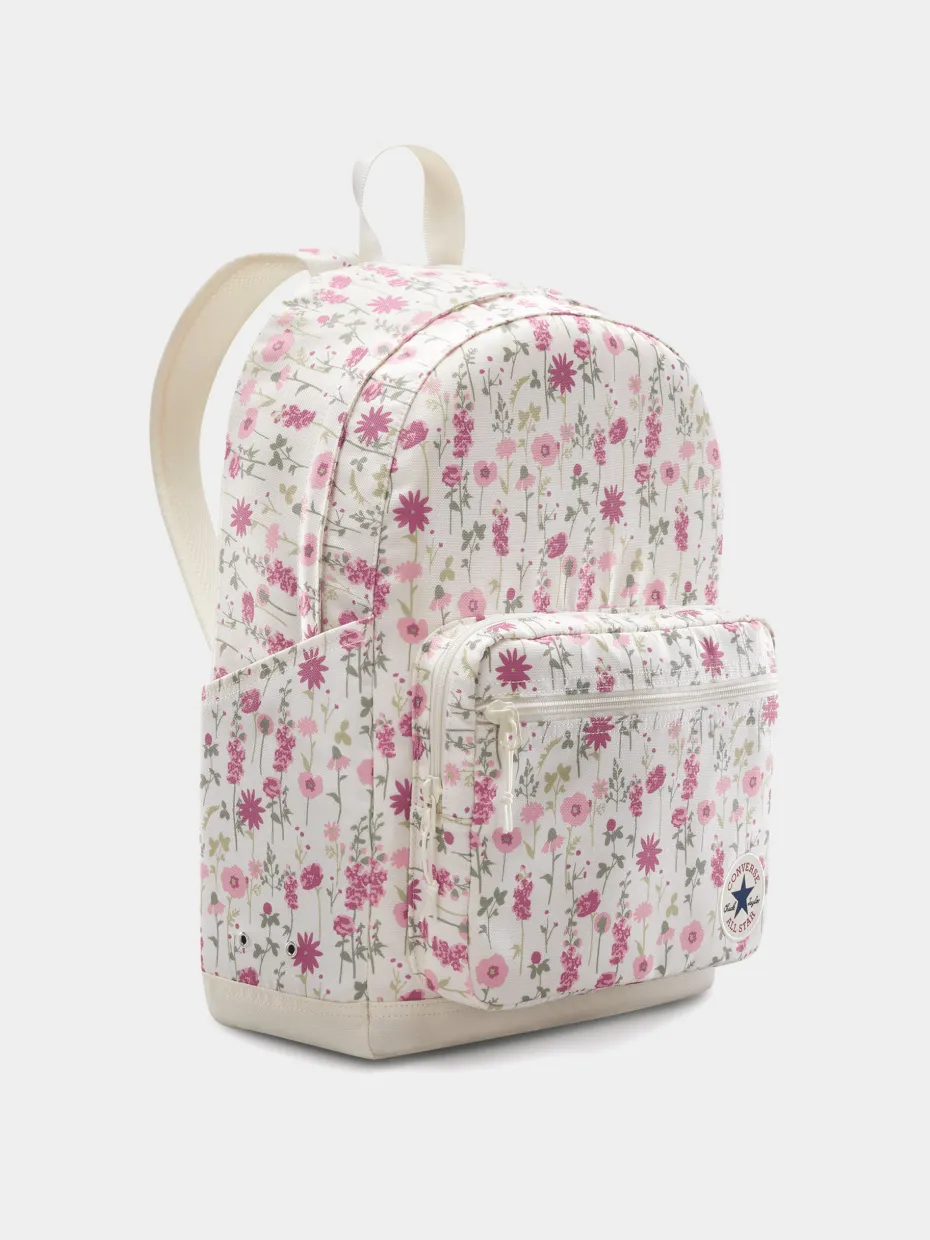 Converse Backpack GO 2