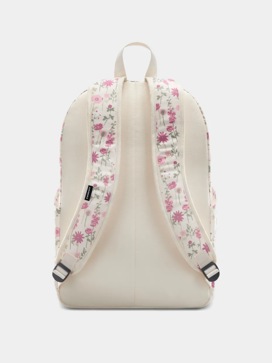 Converse Backpack GO 2