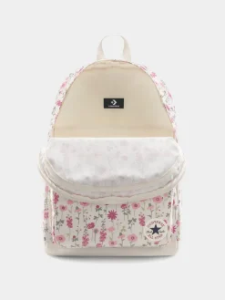 Converse Backpack GO 2