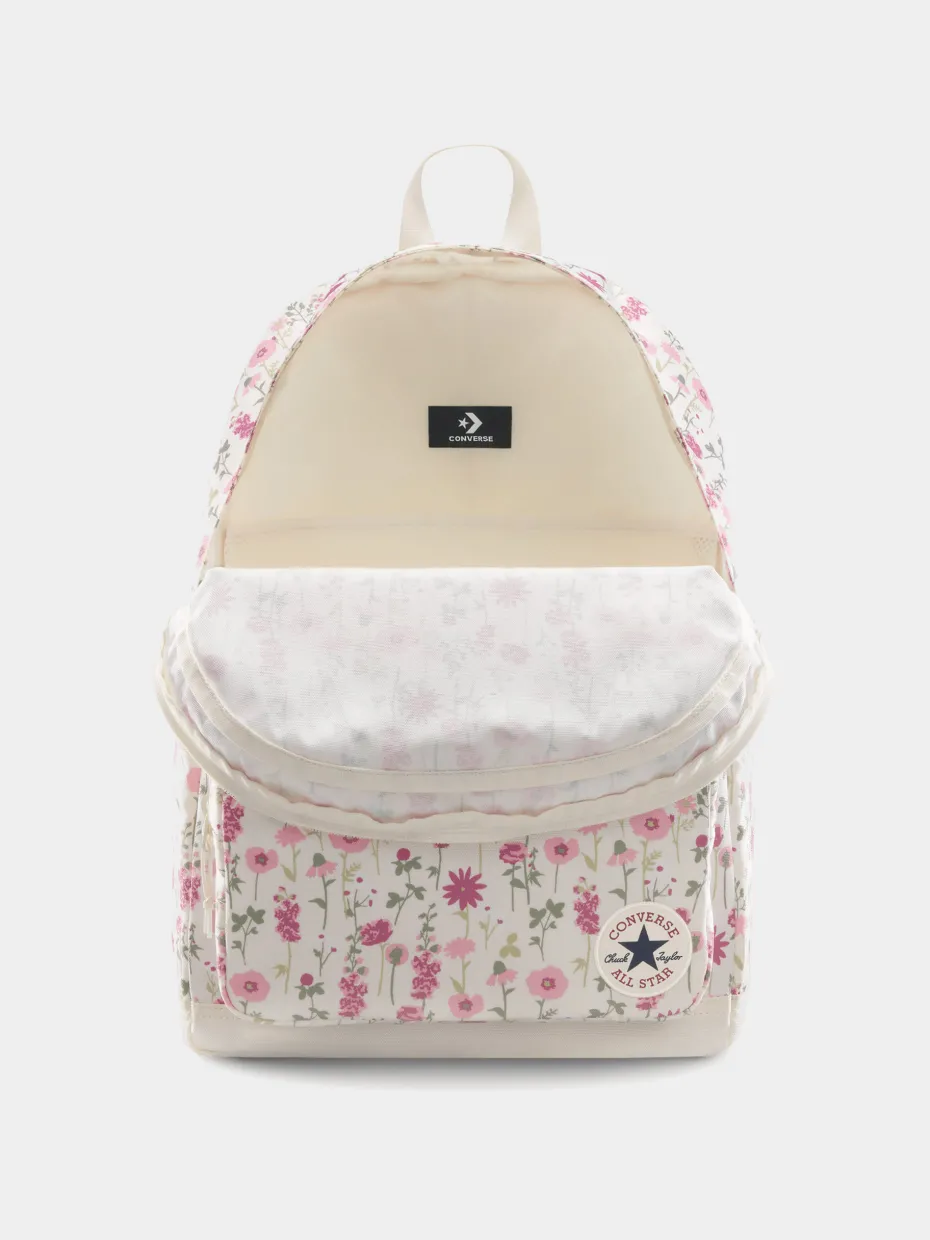 Converse Backpack GO 2