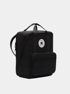 Converse Backpack Small Square