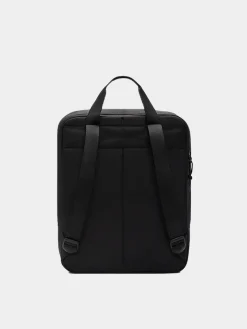 Converse Backpack Small Square