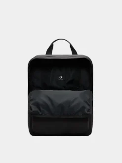 Converse Backpack Small Square